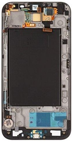 Cover Assembly,Front Cover Assembly,Front