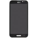ACQ86379201 Cover Assembly,Front per LG Mobile LG-E986 Optimus G Pro