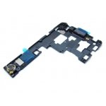 ACQ86384001 Cover Assembly Rear per LG Mobile LG-E975 Optimus G