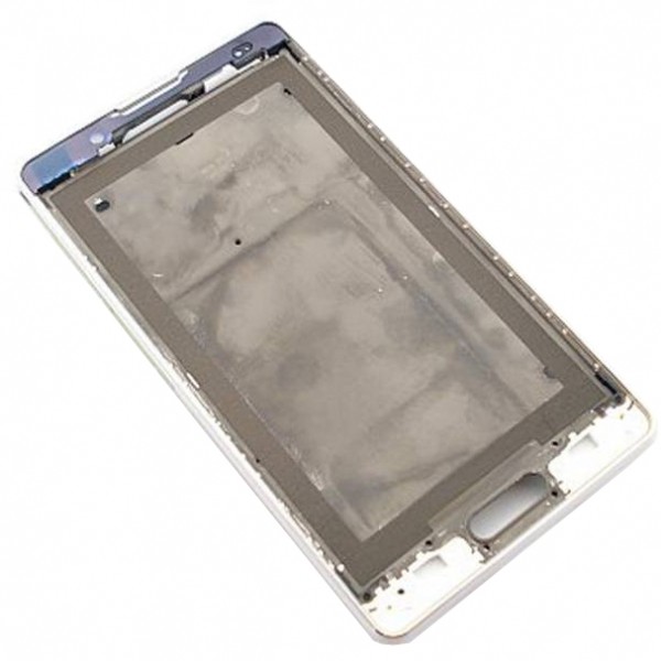 Cover Assembly,Front Cover Assembly,Front