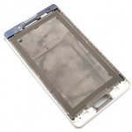 ACQ86392701 Cover Assembly,Front per LG Mobile LG-P710 Optimus L7 II