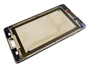 Cover Assembly,Front Cover Assembly,Front