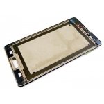 ACQ86522201 Cover Assembly,Front per LG Mobile LG-P710 Optimus L7 II