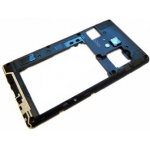 ACQ86522301 Cover Assembly Rear per LG Mobile LG-P710 Optimus L7 II