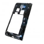 ACQ86574102 Cover Assembly,Rear per LG Mobile LG-D505 Optimus F6