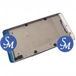ACQ86621301 Cover Assembly,Front per LG Mobile LG-D605 Optimus L9 II