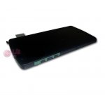 ACQ86661401 Cover Assembly,Front (white) per LG Mobile LG-D820-821 Nexus 5