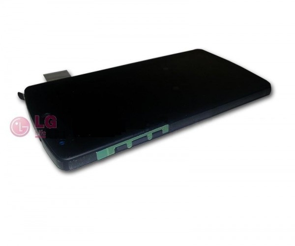 Cover Assembly,Front ( black ) Cover Assembly,Front ( black )