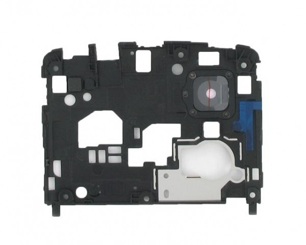 Cover Assembly,Rear Cover Assembly,Rear