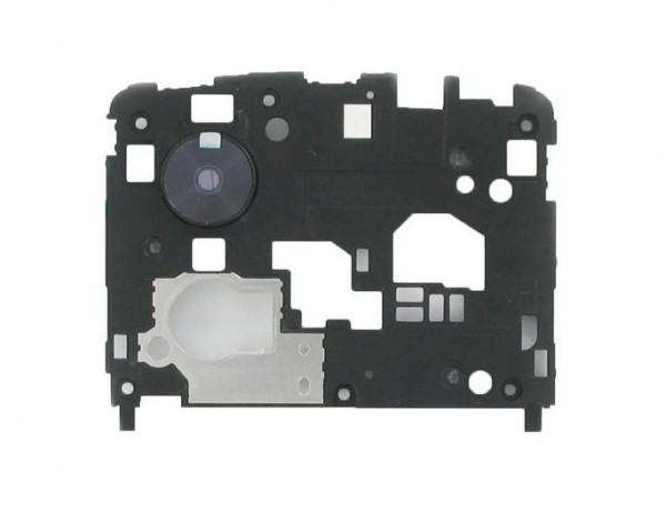 Cover Assembly,Rear Cover Assembly,Rear