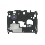 ACQ86690801 Cover Assembly,Rear per LG Mobile LG-D820-821 Nexus 5