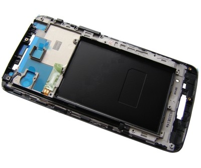 Cover Assembly,Front Cover Assembly,Front