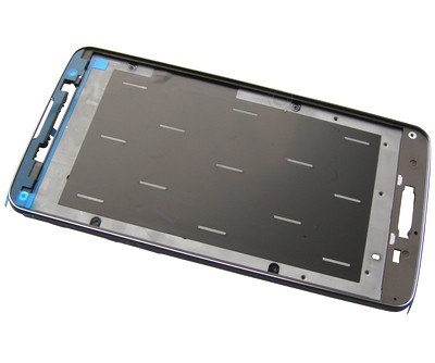 Cover Assembly,Front Cover Assembly,Front