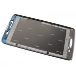 ACQ86694202 Cover Assembly,Front per LG Mobile LG-D682 G Pro Lite