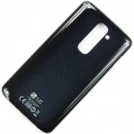 Cover batteria nero