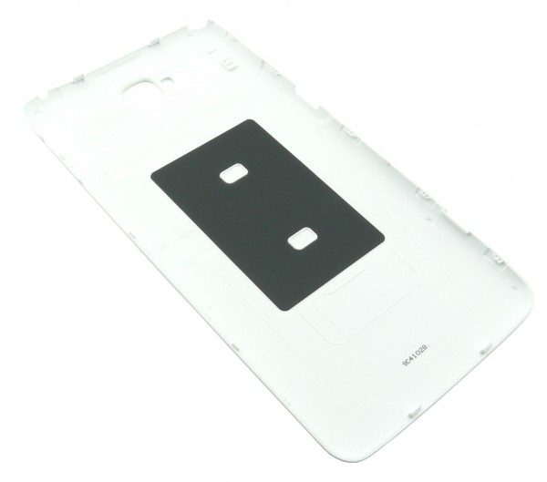 Cover batteria Cover batteria