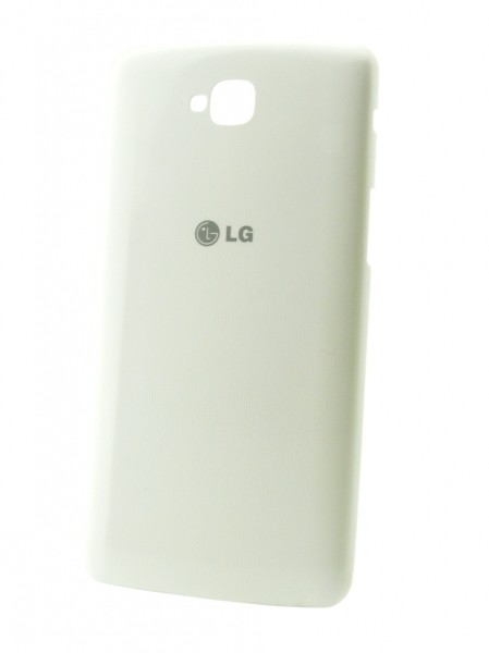 Cover batteria Cover batteria