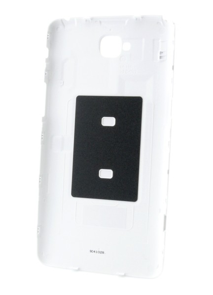 Cover batteria Cover batteria