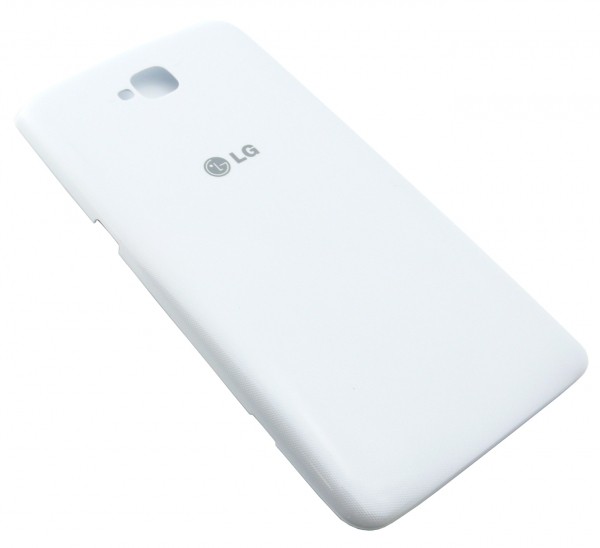 Cover batteria Cover batteria