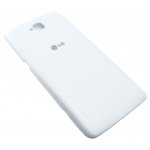 ACQ86774011 Cover batteria per LG Mobile LG-D682 G Pro Lite
