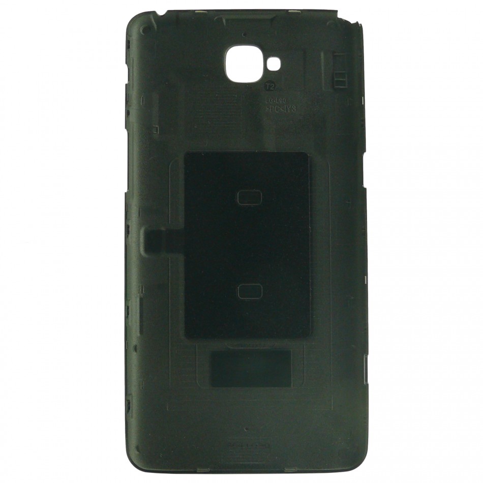 Cover batteria Cover batteria