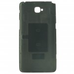 Cover batteria