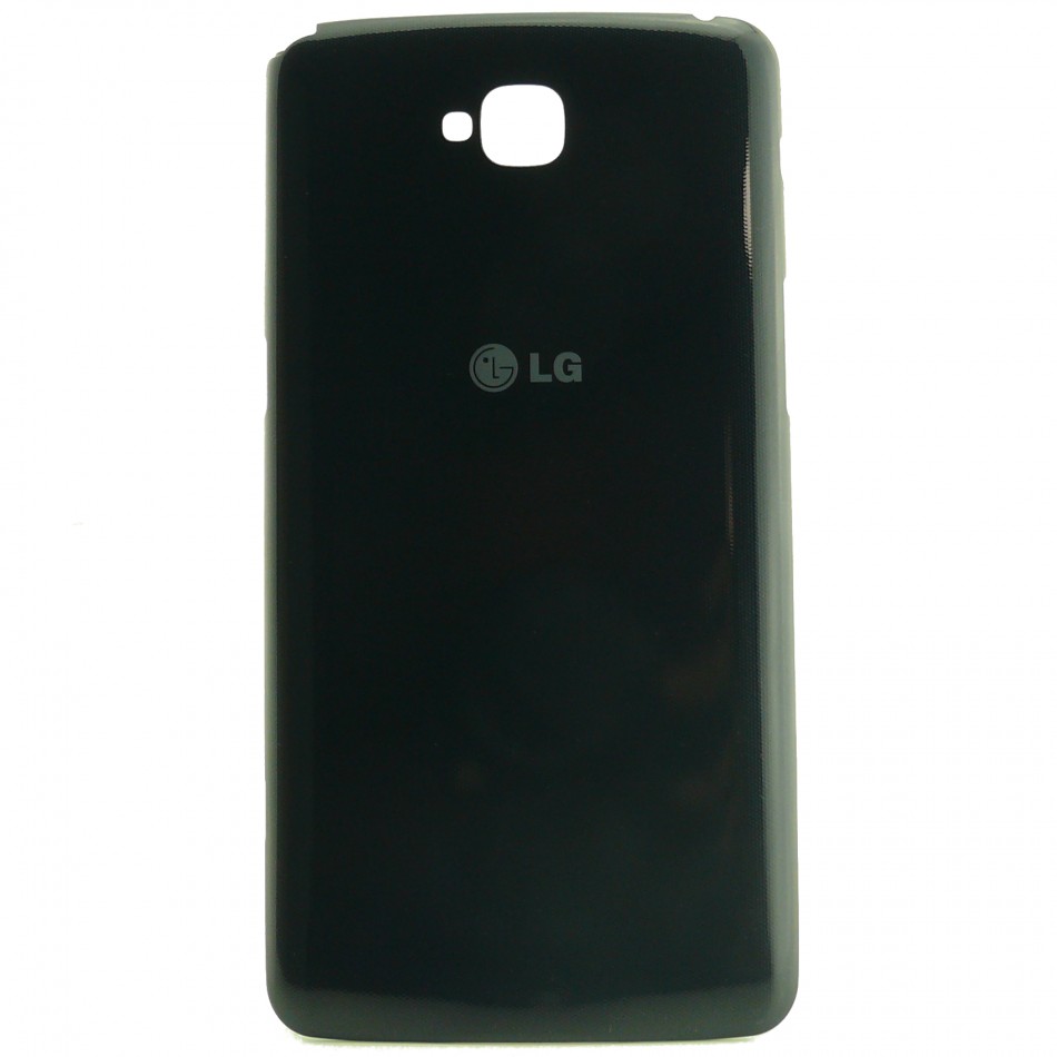 Cover batteria Cover batteria