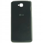 ACQ86774022 Cover batteria per LG Mobile LG-D682 G Pro Lite