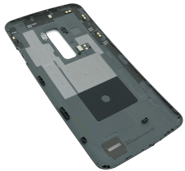 Cover Assembly,Battery Cover Assembly,Battery