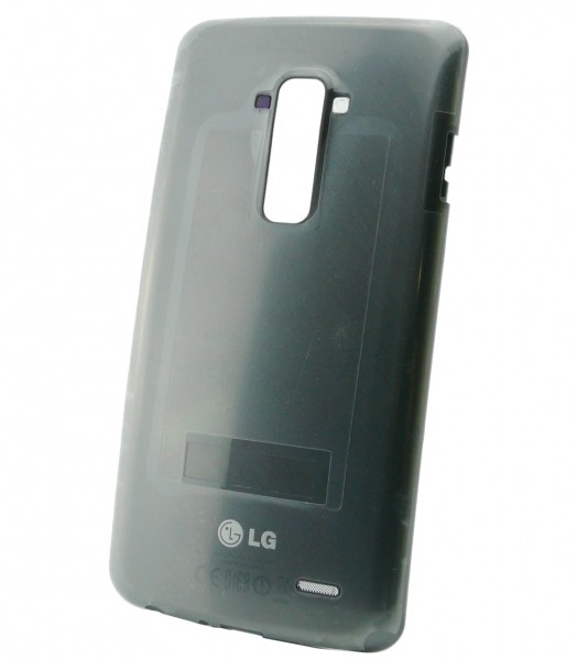 Cover Assembly,Battery Cover Assembly,Battery
