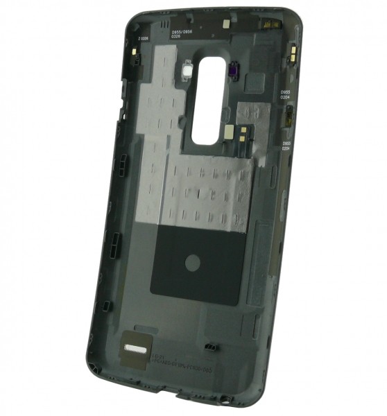 Cover Assembly,Battery Cover Assembly,Battery