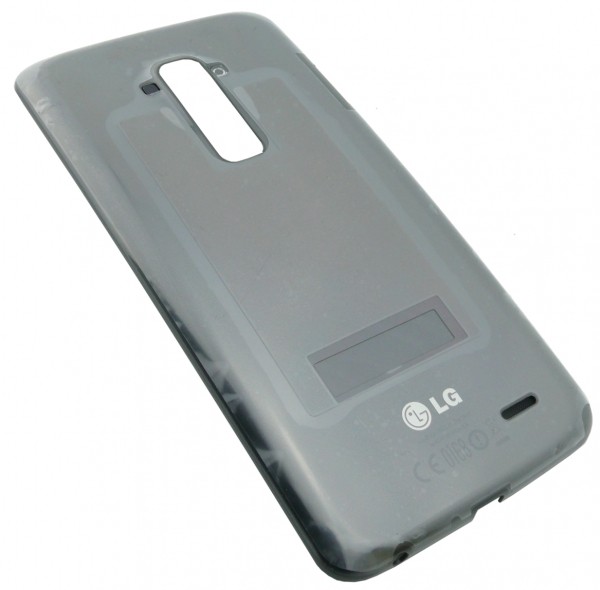 Cover Assembly,Battery Cover Assembly,Battery