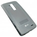 ACQ86836810 Cover Assembly,Battery per LG Mobile LG-D955 G FLEX