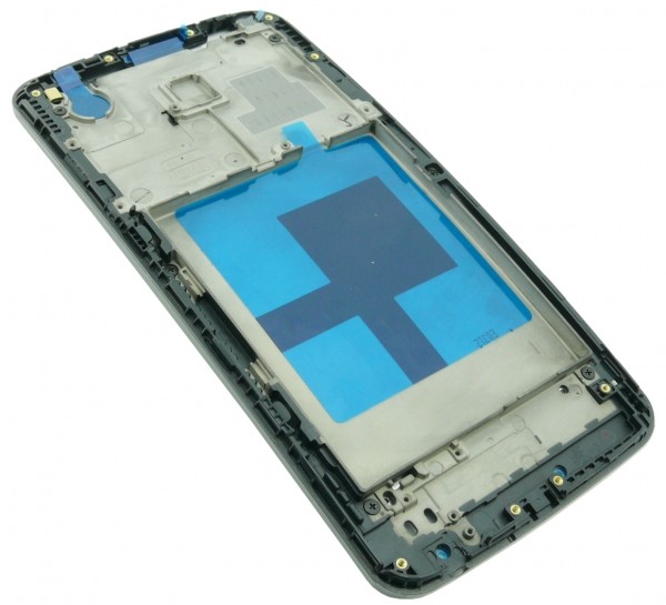Cover Assembly,Front Cover Assembly,Front
