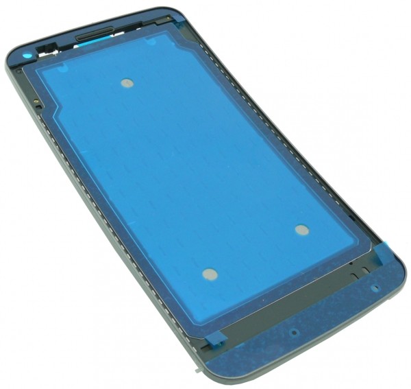 Cover Assembly,Front Cover Assembly,Front