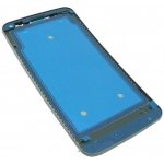 ACQ86865001 Cover Assembly,Front per LG Mobile LG-D955 G FLEX