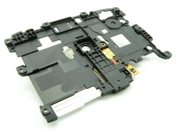Cover Assembly,Rear Cover Assembly,Rear