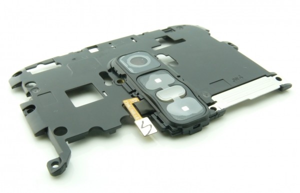Cover Assembly,Rear Cover Assembly,Rear