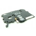 ACQ86865101 Cover Assembly,Rear per LG Mobile LG-D955 G FLEX