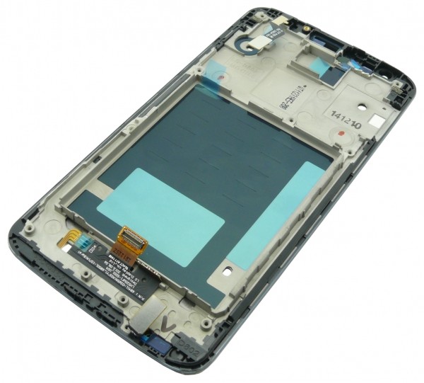 Cover Assembly,Front Cover Assembly,Front