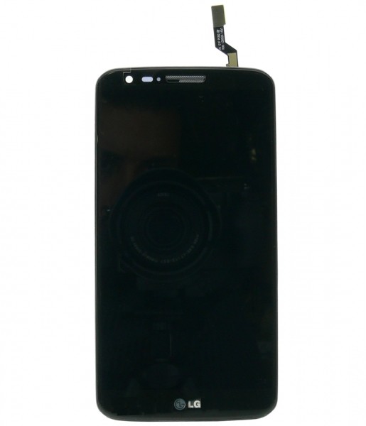 Cover Assembly,Front Cover Assembly,Front