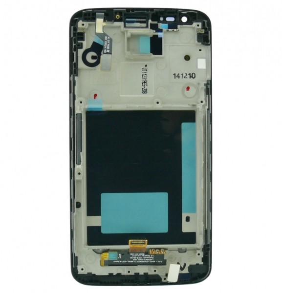Cover Assembly,Front Cover Assembly,Front
