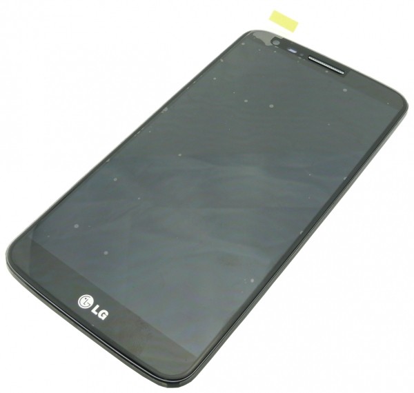 Cover Assembly,Front Cover Assembly,Front
