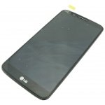 ACQ87040901 Cover Assembly,Front per LG Mobile LG-D802 G2