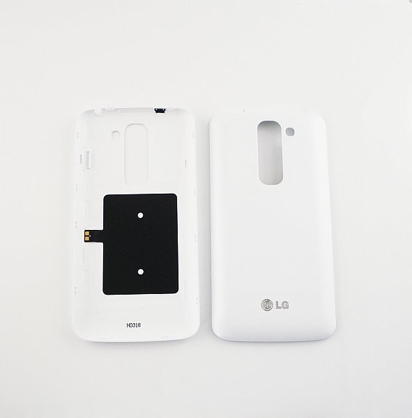 Cover batteria Cover batteria