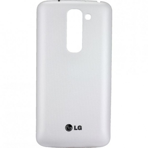 Cover batteria Cover batteria