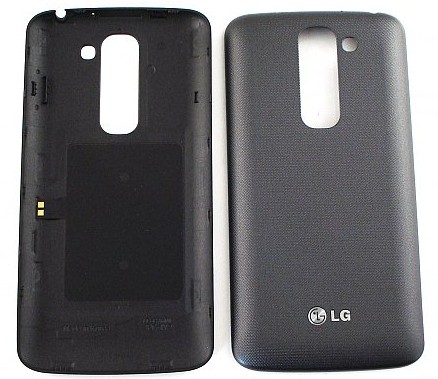 Cover batteria Cover batteria