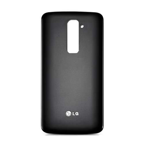 Cover batteria Cover batteria