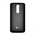 ACQ87003402 Cover batteria per LG Mobile LG-D620 G2 mini