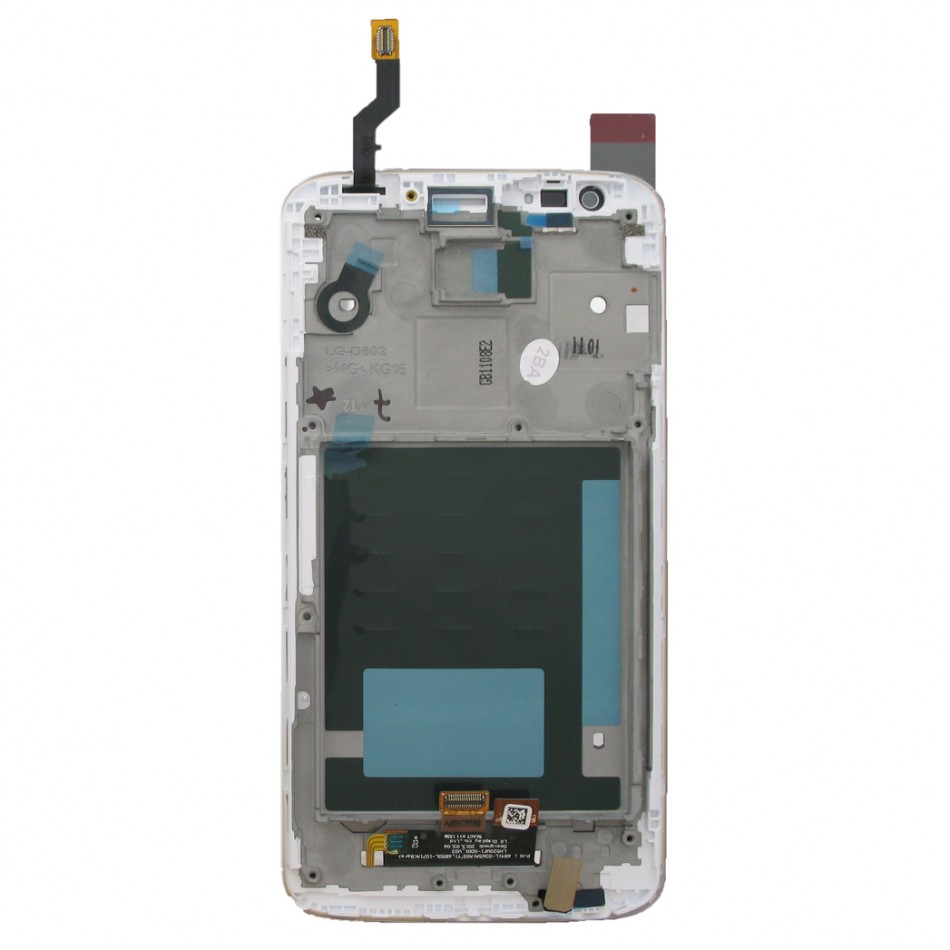 Cover Assembly,Front Cover Assembly,Front